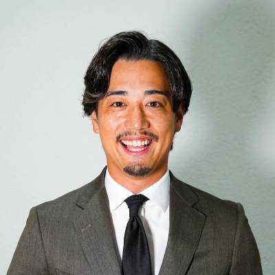中西 幹(株式会社XtoX)の提供サービス・依頼価格・実績｜プロベル